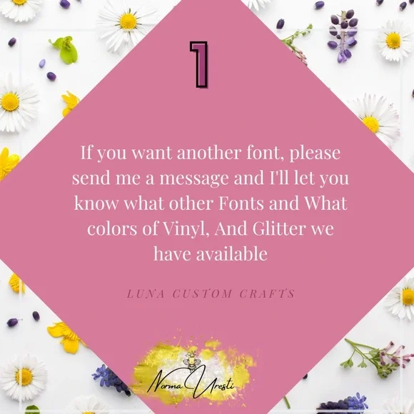 Personalized lilo & Stitch 30oz Custom tumbler - Picture 6 of 14